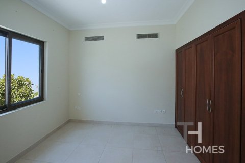 Villa à Palma, Arabian Ranches 2, Dubai, 5 chambres, 324 m², № 16837 - photo 14