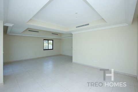 Villa à Palma, Arabian Ranches 2, Dubai, 5 chambres, 324 m², № 16837 - photo 6