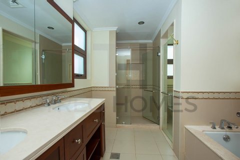 Villa à Palma, Arabian Ranches 2, Dubai, 5 chambres, 324 m², № 16837 - photo 18