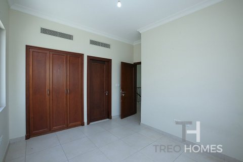 Villa à Palma, Arabian Ranches 2, Dubai, 5 chambres, 324 m², № 16837 - photo 10