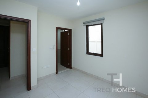 Villa à Palma, Arabian Ranches 2, Dubai, 5 chambres, 324 m², № 16837 - photo 9