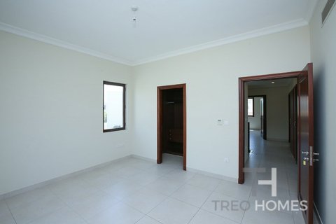 Villa à Palma, Arabian Ranches 2, Dubai, 5 chambres, 324 m², № 16837 - photo 19