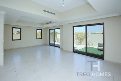 Villa à Palma, Arabian Ranches 2, Dubai, 5 chambres, 324 m², № 16837 - photo 8