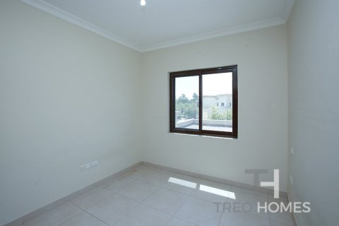 Villa à Palma, Arabian Ranches 2, Dubai, 5 chambres, 324 m², № 16837 - photo 11