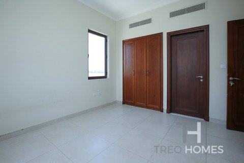Villa à Palma, Arabian Ranches 2, Dubai, 5 chambres, 324 m², № 16837 - photo 12