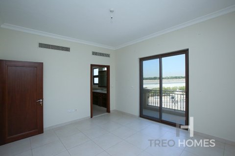 Villa à Palma, Arabian Ranches 2, Dubai, 5 chambres, 324 m², № 16837 - photo 17