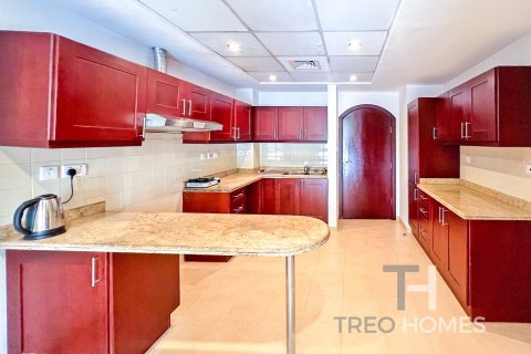 Villa in Arabian Ranches, Dubai 3 bedrooms, 253 sq.m. № 16843 - photo 5
