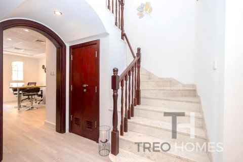 Villa in Arabian Ranches, Dubai 3 bedrooms, 253 sq.m. № 16843 - photo 17