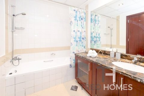 Villa in Arabian Ranches, Dubai 3 bedrooms, 253 sq.m. № 16843 - photo 14