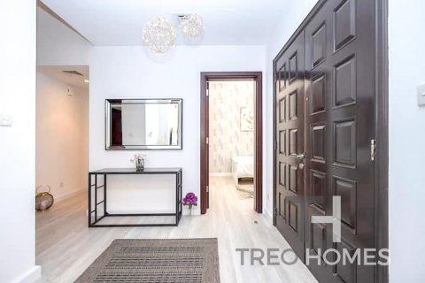 Villa in Arabian Ranches, Dubai 3 bedrooms, 253 sq.m. № 16843 - photo 4