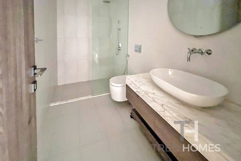 Appartement à Palm Jumeirah, Dubai, 3 chambres, 212 m², № 16838 - photo 8