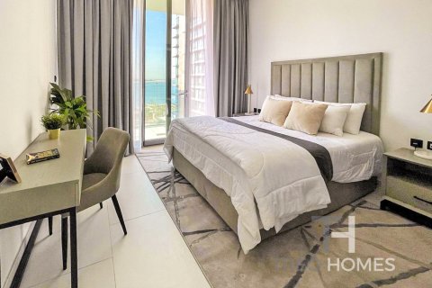 Appartement à Palm Jumeirah, Dubai, 3 chambres, 212 m², № 16838 - photo 14