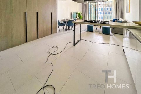 Appartement à Palm Jumeirah, Dubai, 3 chambres, 212 m², № 16838 - photo 6