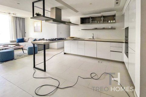 Appartement à Palm Jumeirah, Dubai, 3 chambres, 212 m², № 16838 - photo 3