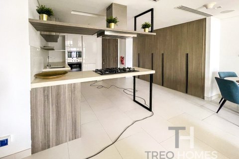 Appartement à Palm Jumeirah, Dubai, 3 chambres, 212 m², № 16838 - photo 5