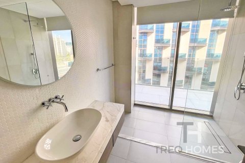 Appartement à Palm Jumeirah, Dubai, 3 chambres, 212 m², № 16838 - photo 11