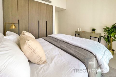 Appartement à Palm Jumeirah, Dubai, 3 chambres, 212 m², № 16838 - photo 12