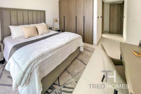 Appartement à Palm Jumeirah, Dubai, 3 chambres, 212 m², № 16838 - photo 13
