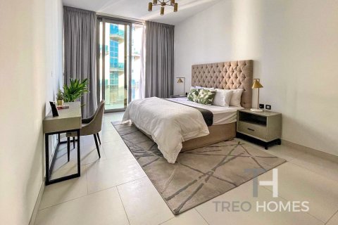 Appartement à Palm Jumeirah, Dubai, 3 chambres, 212 m², № 16838 - photo 17