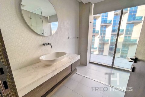 Appartement à Palm Jumeirah, Dubai, 3 chambres, 212 m², № 16838 - photo 10