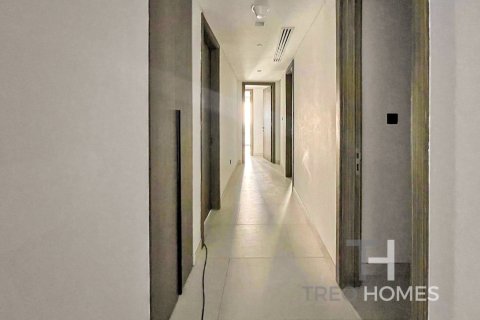 Appartement à Palm Jumeirah, Dubai, 3 chambres, 212 m², № 16838 - photo 9