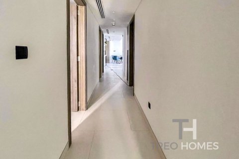 Appartement à Palm Jumeirah, Dubai, 3 chambres, 212 m², № 16838 - photo 15