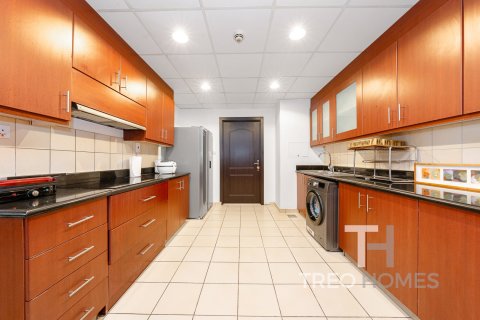 Appartement à Jumeirah Beach Residence, Dubai, 5 chambres, 271 m², № 16835 - photo 8