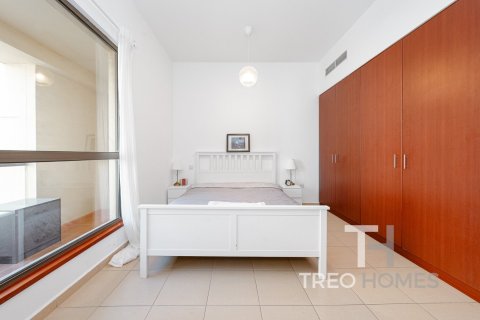 Appartement à Jumeirah Beach Residence, Dubai, 5 chambres, 271 m², № 16835 - photo 19