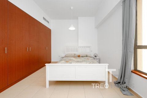 Appartement à Jumeirah Beach Residence, Dubai, 5 chambres, 271 m², № 16835 - photo 24