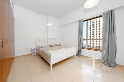 Appartement à Jumeirah Beach Residence, Dubai, 5 chambres, 271 m², № 16835 - photo 23