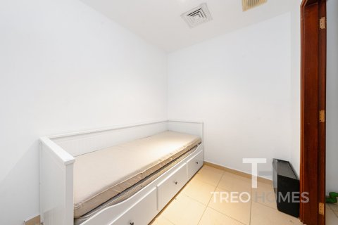 Appartement à Jumeirah Beach Residence, Dubai, 5 chambres, 271 m², № 16835 - photo 29