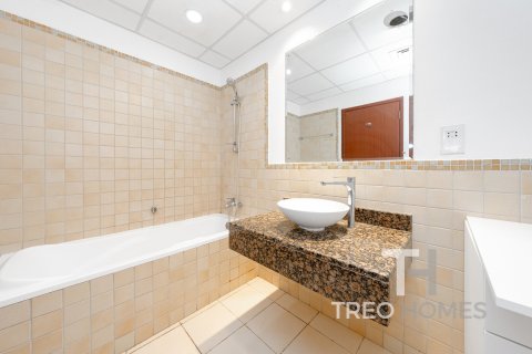 Appartement à Jumeirah Beach Residence, Dubai, 5 chambres, 271 m², № 16835 - photo 16
