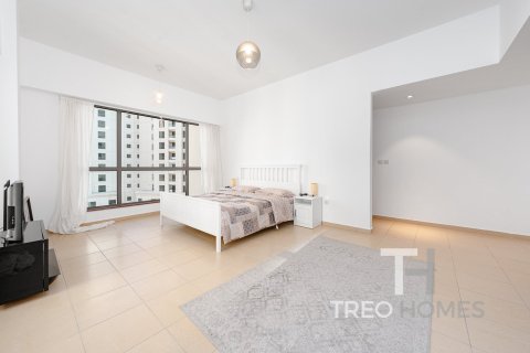 Appartement à Jumeirah Beach Residence, Dubai, 5 chambres, 271 m², № 16835 - photo 13