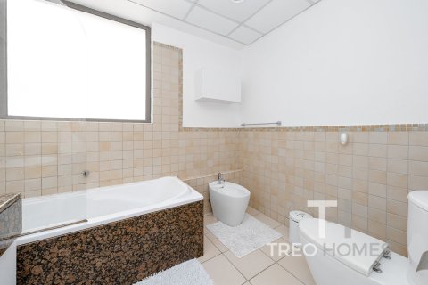 Appartement à Jumeirah Beach Residence, Dubai, 5 chambres, 271 m², № 16835 - photo 26