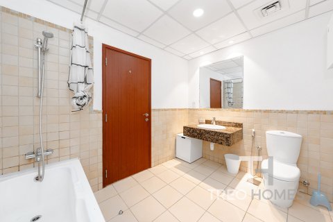 Appartement à Jumeirah Beach Residence, Dubai, 5 chambres, 271 m², № 16835 - photo 22