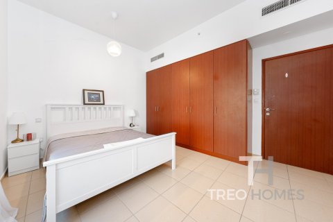Appartement à Jumeirah Beach Residence, Dubai, 5 chambres, 271 m², № 16835 - photo 20