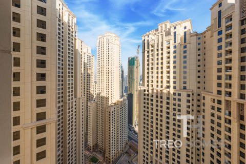 Appartement à Jumeirah Beach Residence, Dubai, 5 chambres, 271 m², № 16835 - photo 30