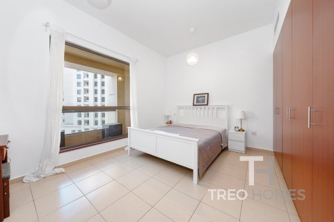 Appartement à Jumeirah Beach Residence, Dubai, 5 chambres, 271 m², № 16835 - photo 21