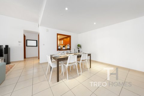 Appartement à Jumeirah Beach Residence, Dubai, 5 chambres, 271 m², № 16835 - photo 4