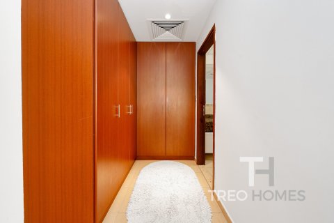 Appartement à Jumeirah Beach Residence, Dubai, 5 chambres, 271 m², № 16835 - photo 15