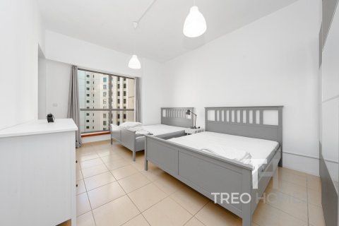 Appartement à Jumeirah Beach Residence, Dubai, 5 chambres, 271 m², № 16835 - photo 18