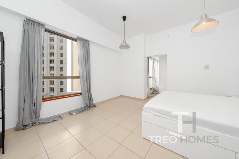 Appartement à Jumeirah Beach Residence, Dubai, 5 chambres, 271 m², № 16835 - photo 27