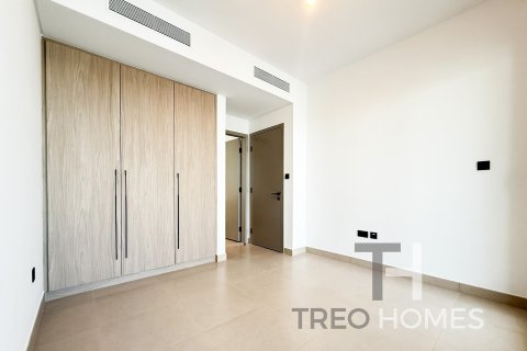 Villa à Tilal Al Ghaf, Dubai, 4 chambres, 317 m², № 16845 - photo 14