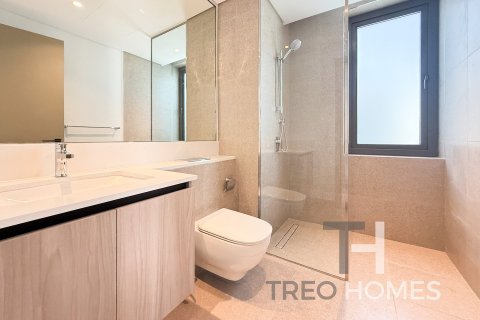 Villa à Tilal Al Ghaf, Dubai, 4 chambres, 317 m², № 16845 - photo 18