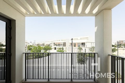 Villa à Tilal Al Ghaf, Dubai, 4 chambres, 317 m², № 16845 - photo 11
