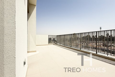 Villa à Tilal Al Ghaf, Dubai, 4 chambres, 317 m², № 16845 - photo 20