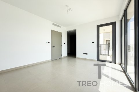 Villa à Tilal Al Ghaf, Dubai, 4 chambres, 317 m², № 16845 - photo 6