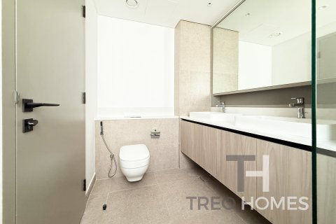 Villa à Tilal Al Ghaf, Dubai, 4 chambres, 317 m², № 16845 - photo 8