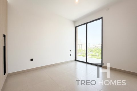 Villa à Tilal Al Ghaf, Dubai, 4 chambres, 317 m², № 16845 - photo 10
