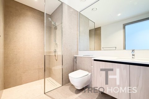 Villa à Tilal Al Ghaf, Dubai, 4 chambres, 317 m², № 16845 - photo 9